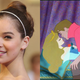 Illustration for article titled Hailee Steinfeld May Play Sleeping Beauty